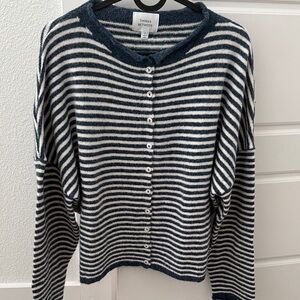 Things between PIPER CARDIGAN